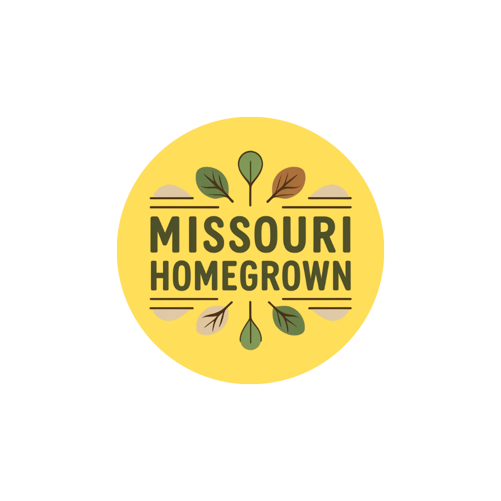 Missouri Homegrown