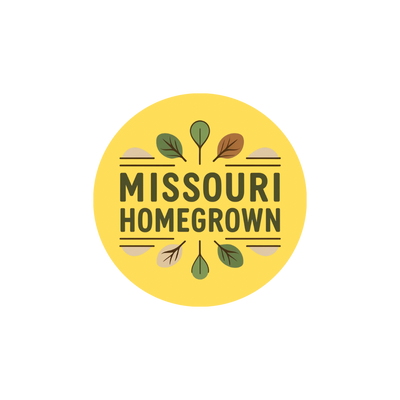 Missouri Homegrown