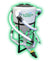 Cyclone Brewer
