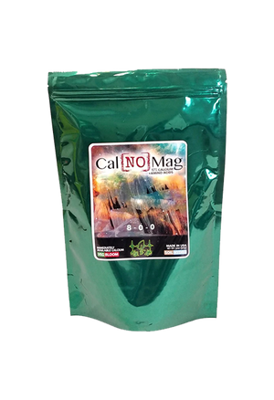 Cal[NO]Mag