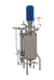 DR-10™ - Decarboxylation Reactor