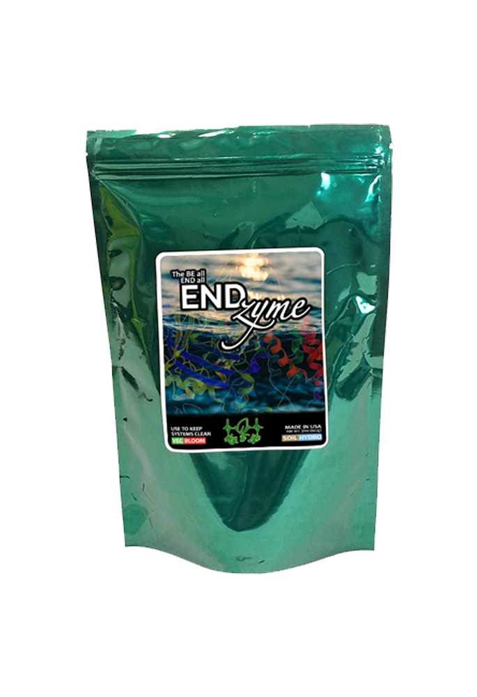 ENDzyme