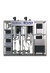 EVO™ Wiped Film - Wiped Film Distillation System