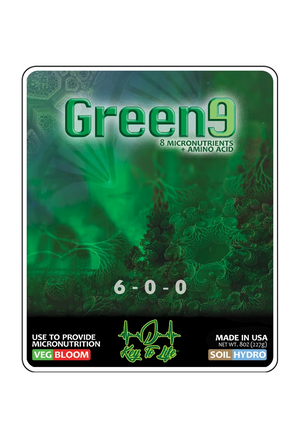 Green9