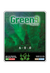 Green9