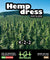 Hemp Dress