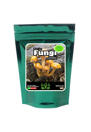 Root Life Fungi *New & Improved*