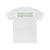 Men's Cotton Crew Tee